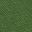 Green Solid
