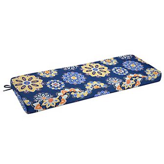 Sonoma Goods For Life® Indoor Outdoor Bench Pad