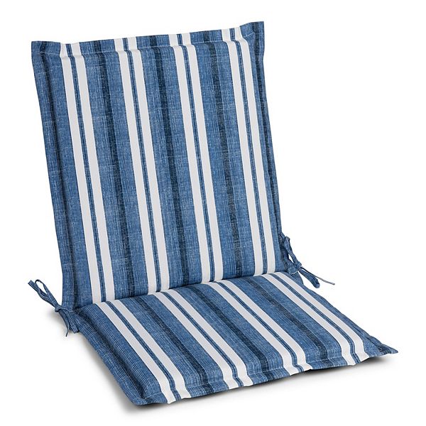 Kohls patio shop chair cushions