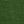 Green Solid