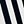Black Stripe
