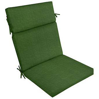 Sonoma Goods For Life® Indoor Outdoor Chair Cushion