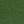 Green Solid
