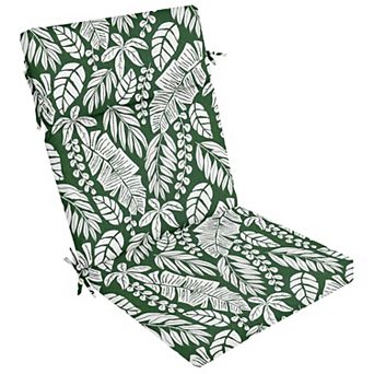 Sonoma Goods For Life® Indoor Outdoor Chair Cushion