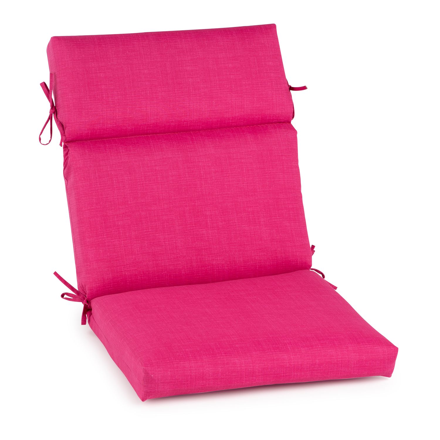Pink Patio Chair Cushions Chair Pads Cushions Decorative