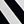 Black Stripe