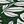 Green Palm