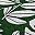 Green Palm