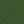 Green Solid
