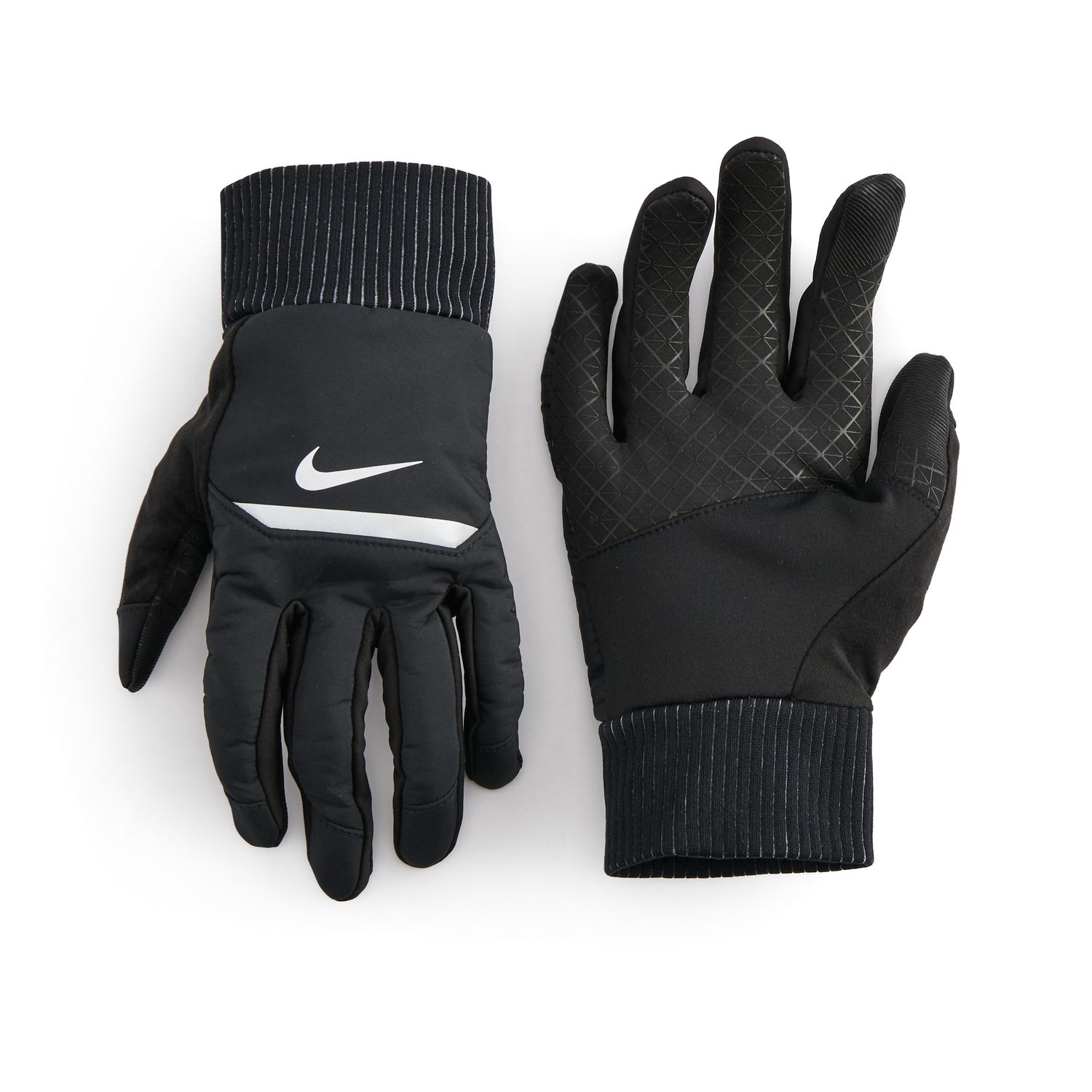 nike shield gloves