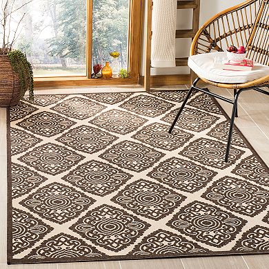 Safavieh Linden Vaughn Rug