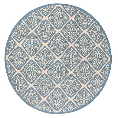 Safavieh Linden Vaughn Rug