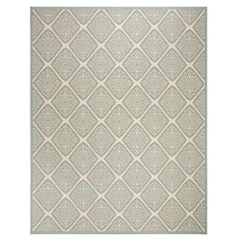 Safavieh Linden Vaughn Rug