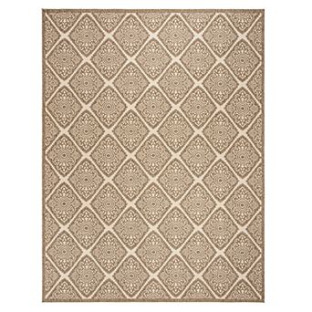 Safavieh Linden Vaughn Rug