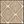 Cream Beige