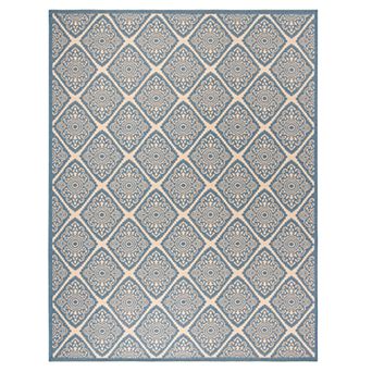 Safavieh Linden Vaughn Rug