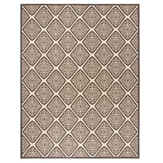 Safavieh Linden Vaughn Rug