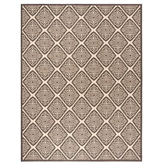 Safavieh Linden Vaughn Rug