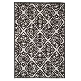 Safavieh Linden Vaughn Rug