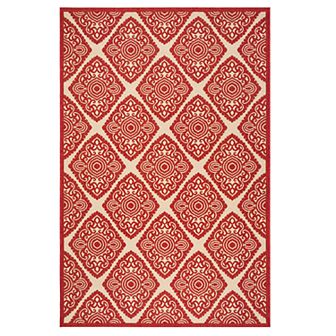 Safavieh Linden Vaughn Rug