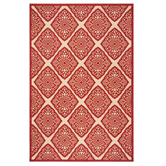 Safavieh Linden Vaughn Rug