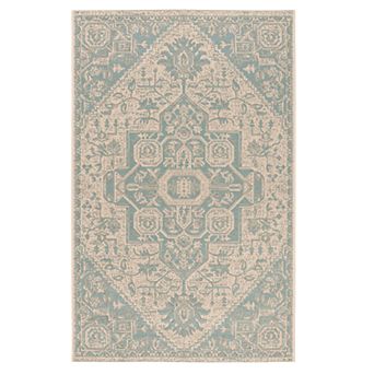 Safavieh Linden Rome Rug
