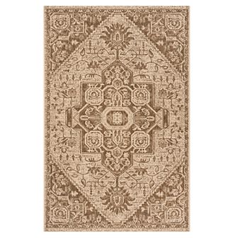 Safavieh Linden Rome Rug