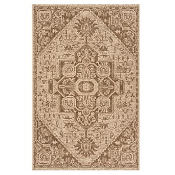 Safavieh Linden Rome Rug