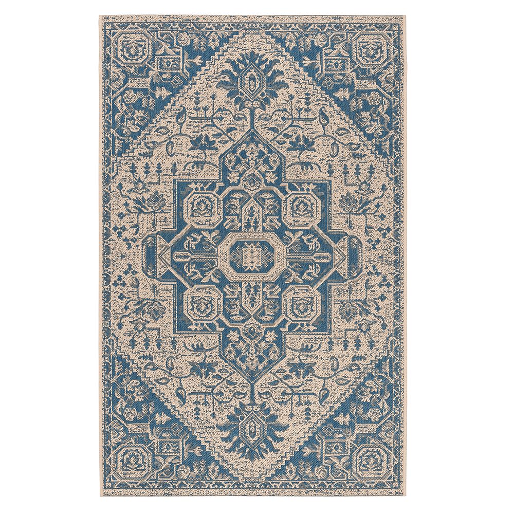 Safavieh Linden Rome Rug