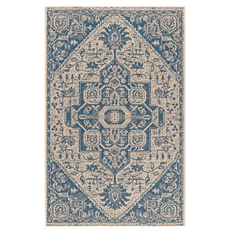 Safavieh Linden Rome Rug