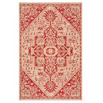 Safavieh Linden Rome Rug