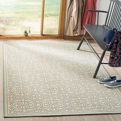 Safavieh Linden Drew Rug