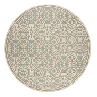 Safavieh Linden Drew Rug
