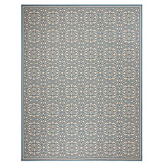 Safavieh Linden Drew Rug