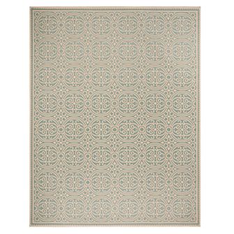 Safavieh Linden Drew Rug