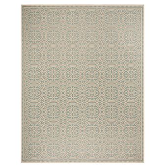 Safavieh Linden Drew Rug