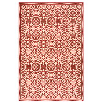 Safavieh Linden Drew Rug