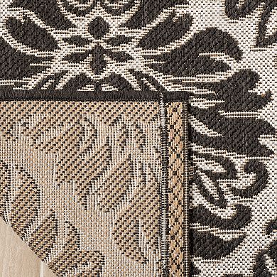 Safavieh Linden Coles Rug