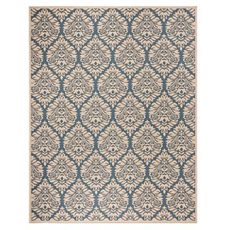 Safavieh Linden Coles Rug