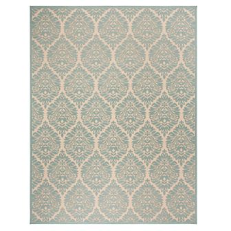Safavieh Linden Coles Rug