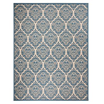 Safavieh Linden Coles Rug