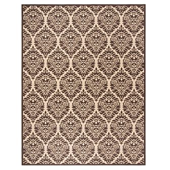 Safavieh Linden Coles Rug