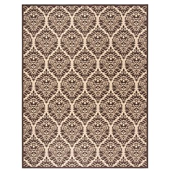 Safavieh Linden Coles Rug