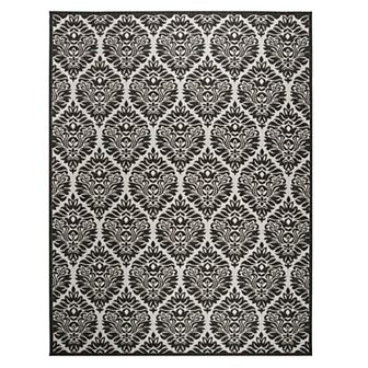 Safavieh Linden Coles Rug