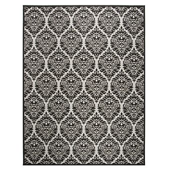 Safavieh Linden Coles Rug