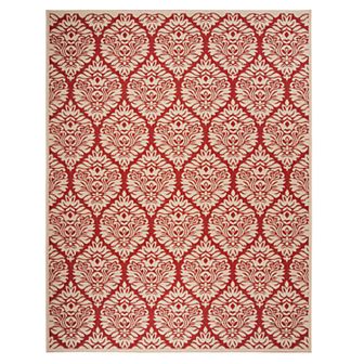Safavieh Linden Coles Rug