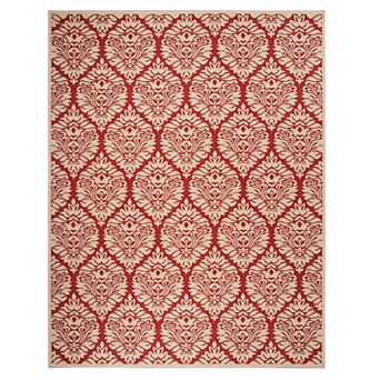 Safavieh Linden Coles Rug