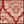 Red Creme