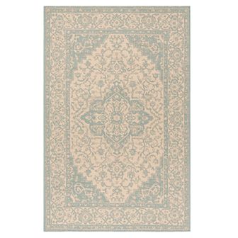 Safavieh Linden Poppy Rug