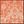 Rust Creme